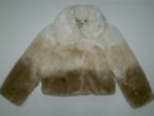 1-710 ��������� 110-158 "Unique jewel" �-�� "������" №35-�-11 � ������� 134,140,146 ���� 530