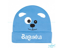 Product-SHapka-Doggy-imya-lyuboe-cropper- 2d6ea61be5ef0e378565d4215ed2304f.ipthumb460x460prop.jpg