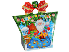 ���������� ������� "�������" 171 ���.