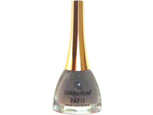 Golden Rose Paris No98.jpg