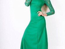 ������ � ��� "�����" Ry��081 ���� 1650 �.