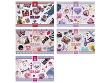 ������ ��� ��������� 24�. �4 �� ������� VaN�����, ���������� �� �����, ������� 32,64.jpg