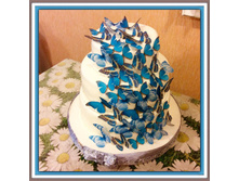 ��������� ����, ��� ������� ���� � ����� ��������))))(����� ��� ���������, ���������, ��� ��� ������ � ������� �������.