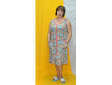 ����� ������ 48-56 (360 ���) ������.JPG