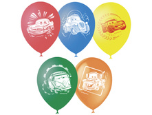 ��������� ����, M12 30��, ������ ����� 2, �������, ��������� ������� 8,18 ( �� 50 ��).jpg