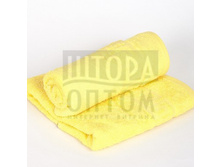 Pol ashx gr-limon-8387.jpg