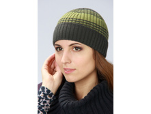 ����� ���� ����/���.������/���� ���. 27-027