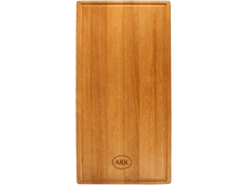 ����������� ����� �� ���� <<�����>>, 50�25