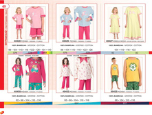 ������� Wadima ��� ������ � ����� page 49.jpg