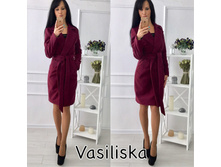 2310 ��� ������ �� ��������� ������ ������� �-�, ������ ������ �������� (+50)... (1).jpg