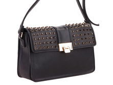 4417 ����.jpeg