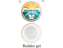 F.O.X Builder Gel 15 ml.jpg