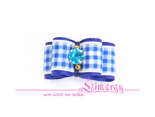 ������ '������ ����� ���� : 83 ���