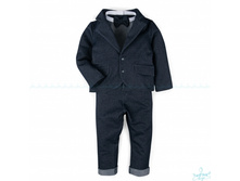 Product-Komplekt-Kevin-pidzhak-bryuki-babochka-cropper- 49ec0e7a3f3014f7221a17cf7ffd342a.ipthumb460x460prop.jpg