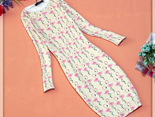 1155 ��� ������, ������� �-�.... (1).jpg