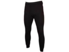 �������� 7220-056 ������.jpg