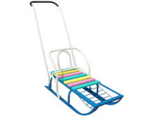 �������-7�.png