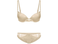 �������� Luce del Sole 2202-2221 Magica.jpg(��� ��+���� LS)