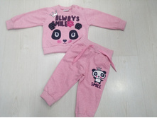 �������� ��� ������� � �������� "�����"(7974) - ������:80,86,92,98,104 -850+%