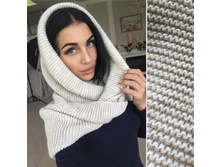 645 ��� ����- ����� �������� �����.... (10).jpg