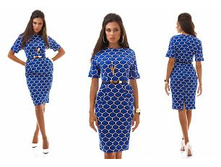 ������ "����" Ry�1947 ���� 1250 �.