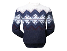 ������� � ���������� (1293) �����-�����.jpg