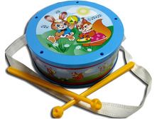 ������� - 85,05 ���