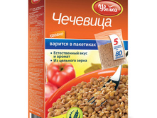 �������� � �������� ������� 71,60 ���.(5 ��. �� 80 �. ����� 400 �).jpg