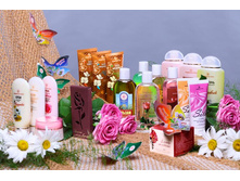 ����S��� �0�@.jpg