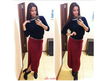 1300 ��� ��������� ������ ������ ������ ��-0018� ���� ������ � ������� ������ ���������.... (3).jpg