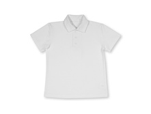 ��015	������-����  � ���. ������� ��� ��������		546 ���