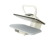 ���������� �����   Romeo V  White_26500 ���