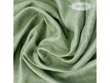 ��-������� 002 �����.jpg