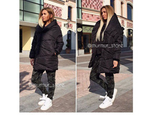 2550 ��� ������,�������� �� �������� 200,������ �-� (5).jpg