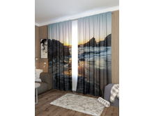 ���������� ���������.jpg