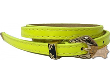 ������ 128 ������ (147 ���).jpeg