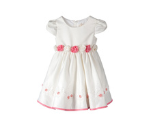 ������ NBA11383, 780,00.jpg