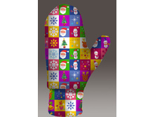 ���������� �������� �������: ����-0000-�002