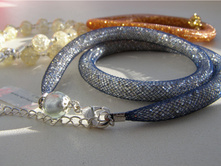 �������� Mag*lia (������������ ����� � �����)