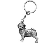 110172, 1020 ���.