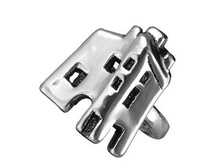 130289, 700 ���.