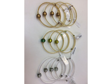 ����-21-10-16