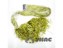 ����� �����.D03 ����������.10x150x0,2�� ������ (���� �� 10��) �10 ��� 00070596 49,2���.jpg