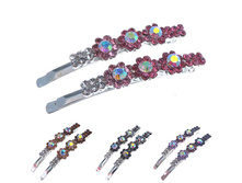 03 3364 (90 ���) �� ����.jpg