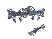 06 2258 (210 ���) 7 ��, ������� �������.jpg