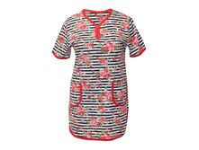 ��-01-� 44-64 (319 ���) ������,���. ����.jpg