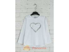 �������� � ������� ������� (7884) ������:116,128,134,140,152 -470+%