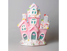 ���������� ������� ����������� ����� 29 �� 24 �� , 175932 650 ���.jpg