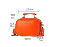 ���. �93 (�������).png