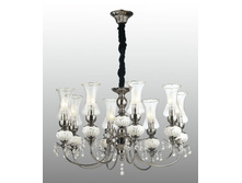 SL128.403.08 11605�.jpg